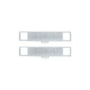 【11/25限定エントリー&楽天カード利用で当店全品最大P11倍】MAC-209FT 三菱電機 エアコンフィルター