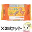 ペーパーテック キッチンクリーナー 30枚*25セット