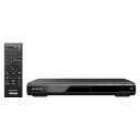 【あす楽】【在庫僅少】DVP-SR20 ソニー DVDプレーヤー