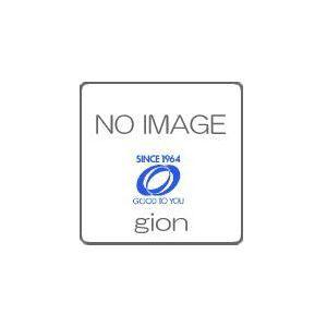 https://thumbnail.image.rakuten.co.jp/@0_mall/urutoragion/cabinet/shopping42/caf-kg5fs.jpg?_ex=500x500