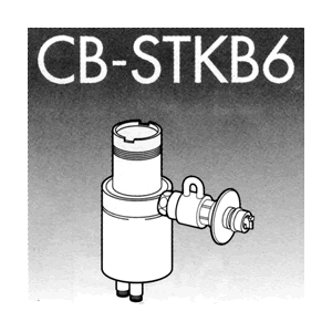 https://thumbnail.image.rakuten.co.jp/@0_mall/urutoragion/cabinet/shopping43/cb-stkb6.gif