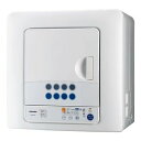 【あす楽】【在庫僅少】ED-60C-W 東芝 衣類乾燥機【梅雨対策にも】【smtb-k】【ky】