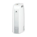 送料無料■F-YZJX60-S パナソニック デジカント方式除湿機【smtb-k】【ky】