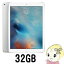 Apple iPad Pro Wi-Fiモデル 32GB ML0G2J/A シルバー【smtb-k】【ky】