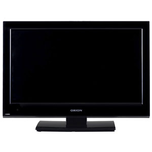 送料無料■DU241-B1 オリオン デジタルハイビジョン液晶テレビ