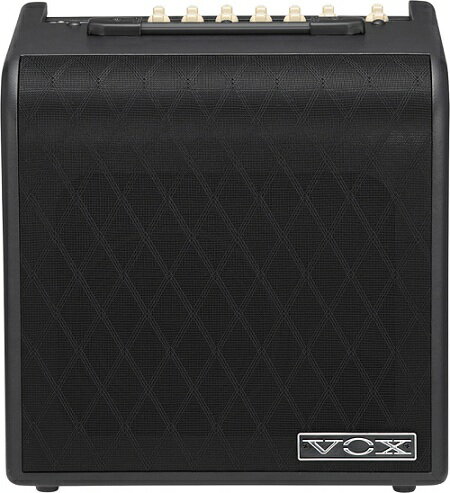 送料無料■AGA70 VOX アコースティック・ギターアンプ