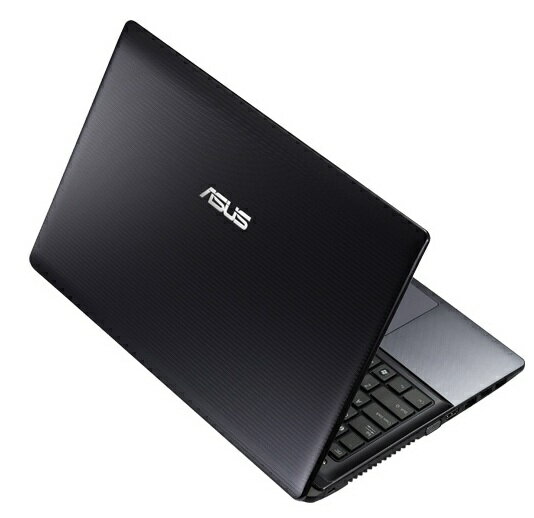 送料無料■K55DR-SX0A8 ASUS K55DRシリーズ ノートパソコン