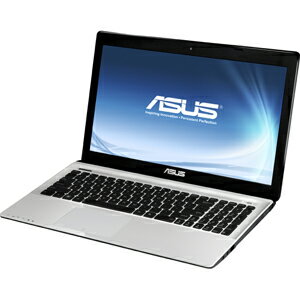 送料無料■K55VD-SX3210W ASUS K55VDシリーズ ノートパソコン