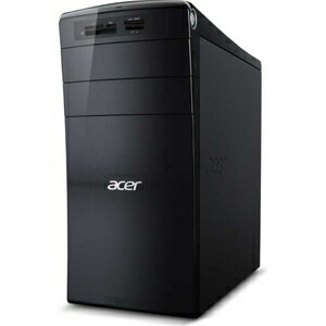送料無料■AM3985-H54D Acer デスクトップパソコン