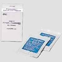 税込特価■EH-43102L 　バイオチップ分解促進剤　2袋入