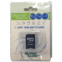ALLWAYS microSD¡¦¥á¥â¥ê¡¼¥¹¥Æ¥£¥Ã¥¯ÊÑ´¹¥¢¥À¥×¥¿ SMSD-1