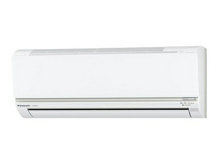 送料無料■CS-222CEX-W　インバーター冷暖房除湿タイプ　ルームエアコン　主に6畳用　クリスタルホワイト