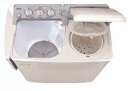 【11/1限定 エントリーで全品最大P5倍】【在庫僅少】PS-H45L-CP 日立 青空 2槽式洗濯機【/srm】【KK9N0D18P】