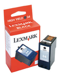 税込特価■LEXMARKインクカートリッジ LEXMARK348,000円以上のご注文で送料無料！