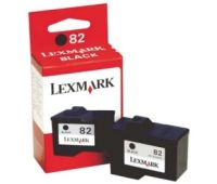 税込特価■LEXMARKインクカートリッジ LEXMARK828,000円以上のご注文で送料無料！