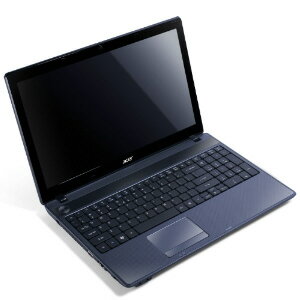 送料無料■AS5349-F82C Acer 15.6型 ノートパソコン Aspire 5349