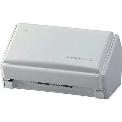 送料無料■FI-S1500M-A　富士通　A4スキャナー　ScanSnap