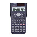 FX-290-N カシオ 関数電卓
