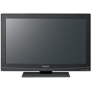 送料無料■TH-L23C5 パナソニック　VIERA 液晶テレビ