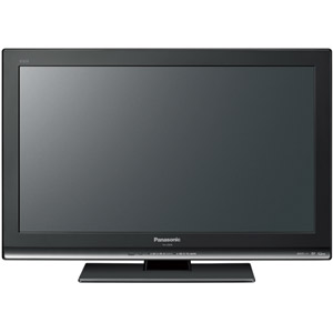 送料無料■TH-L23X5 パナソニック　VIERA 液晶テレビ【smtb-k】【ky】　