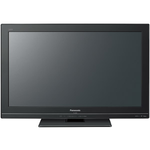 [予約]送料無料■TH-L26C5 パナソニック　VIERA 液晶テレビ