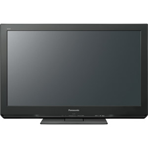 送料無料■TH-L32C5 パナソニック　VIERA 液晶テレビ