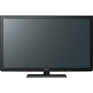 送料無料■TH-L37C5 パナソニック　VIERA 液晶テレビ