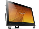 送料無料■33631AJ LENOVO デスクトップPC IdeaCentre B540p