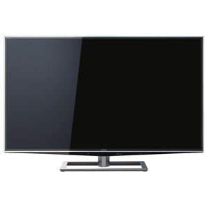 [予約 6月下旬以降]送料無料■55XS5 東芝　レグザ　デジタルハイビジョン液晶テレビ