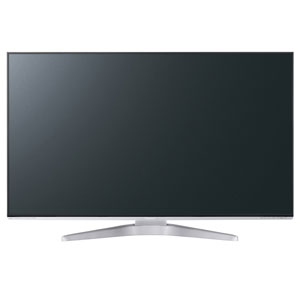 送料無料■TH-L55WT5 パナソニック　ビエラ デジタルハイビジョンリアル デジタルハイビジョン液晶テレビ