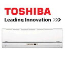 【在庫僅少】RAS-4024D-W 東芝 ルームエアコン 主に14畳用【smtb-k】【ky】