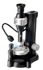 [予約]税込特価■EC8809 ケンコー 2WAYフレキライトツキ300X 顕微鏡