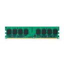 ET667-1GA/RO ELECOM エレコム RoHS対応デスクトップ用メモリモジュール 1GB