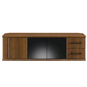 AS-HJ1260-MB 朝日木材 55V型まで対応 テレビ台Swing HJ style【smtb-k】【ky】 AS-HJ1260-MB 朝日木材 55V型まで対応 テレビ台Swing HJ style【smtb-k】【ky】