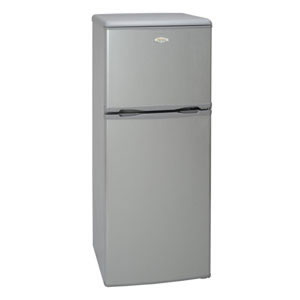 送料無料■AR-130 アビテラックス 2ドア冷凍・冷蔵庫 容量：冷凍室38L 冷蔵室90L ノンフロン 