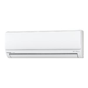 送料無料■CS-282CFR-W　パナソニック　インバーター冷暖房除湿タイプ　ルームエアコン　主に10畳用