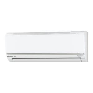 送料無料■CS-EX222C-W　パナソニック　インバーター冷暖房除湿タイプ　ルームエアコン　主に6畳用