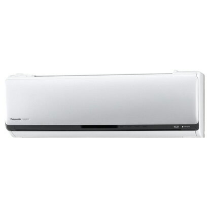 送料無料■CS-HX401C2-S　パナソニック　インバーター冷暖房除湿タイプ　ルームエアコン　主に14畳用