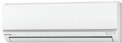 送料無料■CS-J402C2-W　パナソニック　インバーター冷暖房除湿タイプ　ルームエアコン　主に14畳用