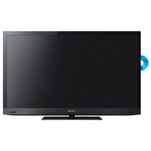 送料無料■KDL-46HX65R ソニー　デジタルハイビジョン液晶テレビ