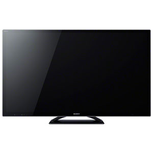 送料無料■KDL-55HX850 ソニー　デジタルハイビジョン液晶テレビ