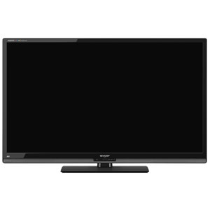 送料無料■LC-52G7 シャープ AQUOS　液晶テレビ【smtb-k】【ky】　