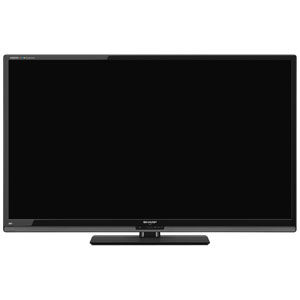 送料無料■LC-60G7 シャープ AQUOS　液晶テレビ【smtb-k】【ky】　