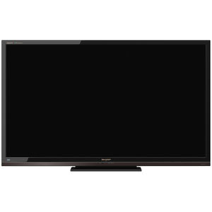 [予約 6月20日以降]送料無料■LC-70GL7 シャープ AQUOS　液晶テレビ【smtb-k】【ky】　