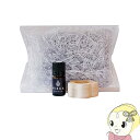 NIKKA 10767 ギフトセット花 (小) 薄荷