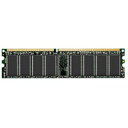PDD400-1G プリンストン デスクトップパソコン用メモリ 1GB【smtb-k】【ky】