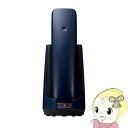 TF-FD15S-A パイオニア コードレス電話機【smtb-k】【ky】