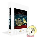 クリプトン CHRIS HEIN ORCHESTRAL BRASS COMPACT / BOX【smtb-k】【ky】