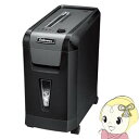 60CB フェローズ シュレッダー【smtb-k】【ky】