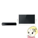 UN-15TD6-W ¥Ñ¥Ê¥½¥Ë¥Ã¥¯¡¡¥×¥é¥¤¥Ù¡¼¥È¥Ó¥¨¥é¡¡HDD¥ì¥³¡¼¥À¡¼/¥Ö¥ë¡¼¥ì¥¤¥Ç¥£¥¹¥¯¥×¥ì¡¼¥ä¡¼¡Úsmtb-k¡Û¡Úky¡Û
